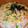 がるばんぞママ's cooksnap of when they made おいしんだよぅ～◎五目ちらし寿司.