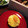 aloha0406's cooksnap of when they made 栗きんとん.