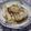 volvol's cooksnap of when they made 白菜のさっぱり中華風炒め物.