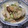 volvol's cooksnap of when they made 白菜のさっぱり中華風炒め物.