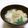 赤い電話's cooksnap of when they made かぶとゴマの味噌汁.