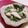 赤い電話's cooksnap of when they made ブロッコリーとツナの粒マスタードサラダ☆.