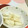 桜キイちゃん's cooksnap of when they made 手作り☆らっきょうの甘酢漬け.