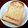 ＊なぁ＊'s cooksnap of when they made 朝食に☆ベーコンチーズトースト.