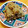 みなとのようこ's cooksnap of when they made おせち一の重美味しく作ろう【たたき牛蒡】.