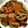 あきあんづ's cooksnap of when they made おせち＊いり鶏（煮しめ）.