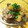 ぷりてぃちゃん's cooksnap of when they made ☼柔らかとろーり♪冬瓜の肉味噌炒め.