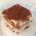 サイボーグまま's cooksnap of when they made とっても簡単！失敗なしのティラミス.