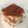サイボーグまま's cooksnap of when they made とっても簡単！失敗なしのティラミス.