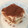 サイボーグまま's cooksnap of when they made とっても簡単！失敗なしのティラミス.