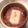 さよと's cooksnap of when they made お餅があるなら♪おぜんざい.