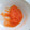 うさこママ★'s cooksnap of when they made 離乳食 初期 にんじん.