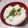 p1no's cooksnap of when they made 炊飯器におまかせ簡単！中華粥.