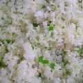 トコタン's cooksnap of when they made カニ缶で！すぐ！蟹ピラフ♡⃛.