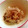 sweet_rose's cooksnap of when they made 長芋のおかか和え.