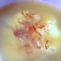 ゆかてぃ〜's cooksnap of when they made 我が家のお雑煮♡.