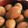 mogumogu5's cooksnap of when they made うずらの卵の醤油漬け.