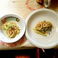 ゆうまみー☆'s cooksnap of when they made ダマ知らず☆超簡単クリームパスタの秘密.