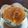 nekoらぶ's cooksnap of when they made 簡単☆軽～いキャロットケーキ.