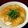 りつりつ's cooksnap of when they made 炊き込み玄米ごはんでトロトロ天津飯♪.