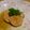 tokyopinky's cooksnap of when they made 簡単 あん肝.