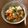 lotusmile's cooksnap of when they made 大根と豚肉の生姜煮.