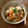 lotusmile's cooksnap of when they made 大根と豚肉の生姜煮.