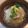 マーノkitchen's cooksnap of when they made 余ったお餅で♡ゆずとゴマ油香る揚げ餅.