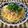 はまぐり子's cooksnap of when they made 麺つゆで簡単和風パスタ.