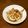 masa0420's cooksnap of when they made イカと大根のワタ味噌煮.