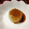 ろんろん⭐️'s cooksnap of when they made ふろふき大根.