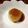 ろんろん⭐️'s cooksnap of when they made ふろふき大根.