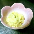 クックぽん69's cooksnap of when they made 【あさイチ】私のアレンジ柚子ドレッシング.