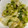 umeka☆'s cooksnap of when they made ごまたっぷりレタスの塩昆布和え.