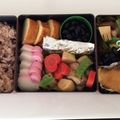 樹花ママ's cooksnap of when they made 卵焼きフライパンとFPで簡単ミニ伊達巻.