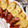 なつき☆ミ's cooksnap of when they made ふわふわ卵焼き.