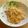 sweet_rose's cooksnap of when they made ふわとろ・豆腐で簡単サッと出来上がり♪.