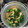 クック5SBSM0☆'s cooksnap of when they made 超簡単・小松菜と油揚げの煮浸し♪.