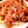 morning＊'s cooksnap of when they made エビのトマト玉子ソーススパゲッティ.