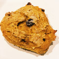 Sandi's Mom's cooksnap of when they made ♪かぼちゃとHMで簡単スコーン♪.