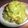 クミンchan's cooksnap of when they made さわやかワカモレ.