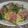 syrup127g's cooksnap of when they made 生ハムと小松菜パスタ.