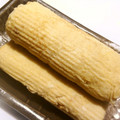 Missねこやま's cooksnap of when they made 【巻きすで綺麗】ダシがしみ出るだし巻き卵.