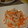よん妻's cooksnap of when they made 大根とにんじんのさっぱりツナ和え。.
