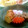 naorin7777's cooksnap of when they made 簡単伊達巻き20分で作れちゃう時短レシピ.