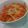 ちぃちぃぽったー's cooksnap of when they made セロリと人参の塩きんぴら。.