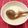 京のお抹茶's cooksnap of when they made 二色の白玉ミルクキャラメル.