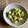 mimipo's cooksnap of when they made ビールにぴったり！青大豆のひたし豆.