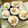 はあとん's cooksnap of when they made 伊達巻で巻き寿司.