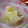 まじゅじゅ's cooksnap of when they made おせちに簡単柚子大根.